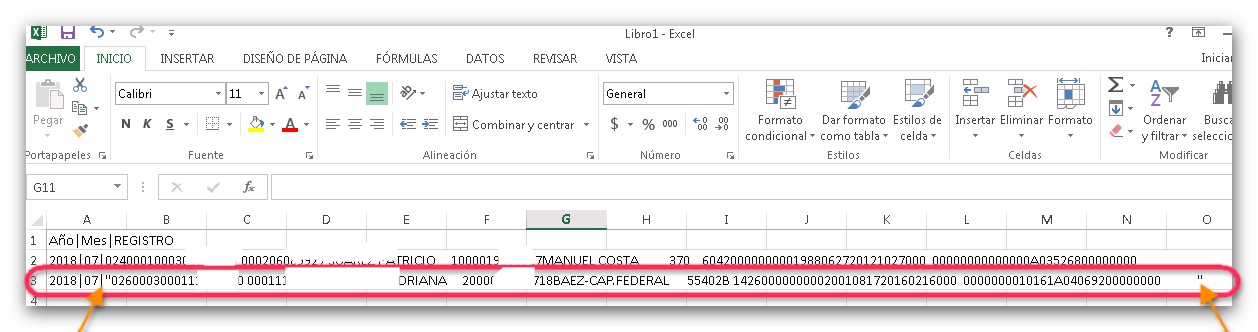 registro con comillas.jpg